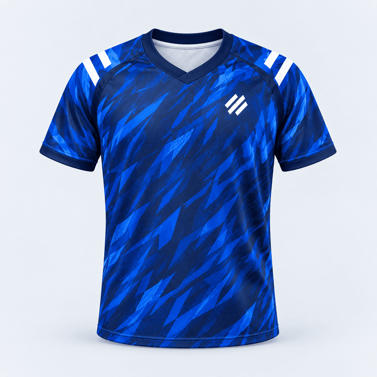 Sports Jersey
