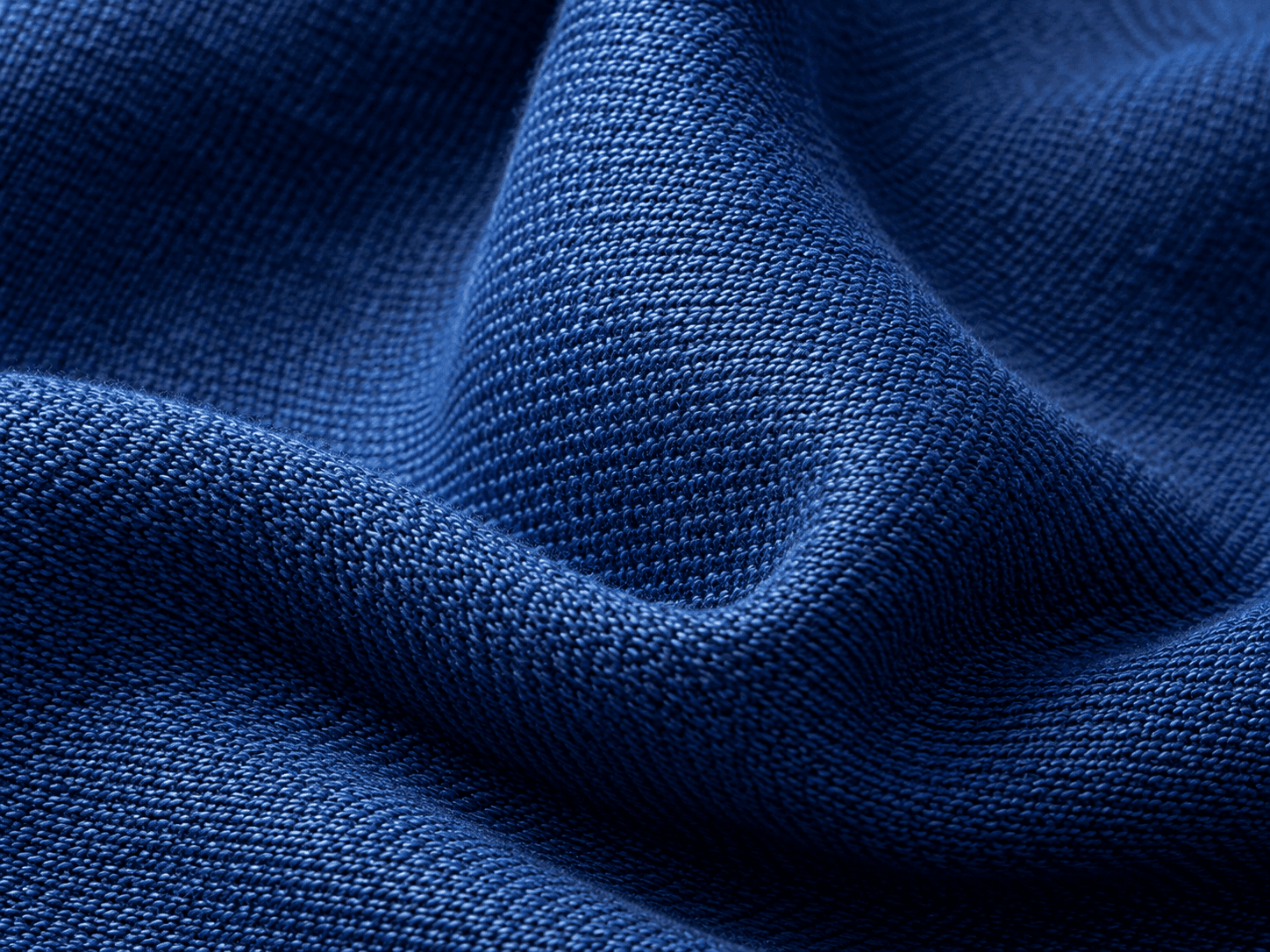 Premium Fabrics