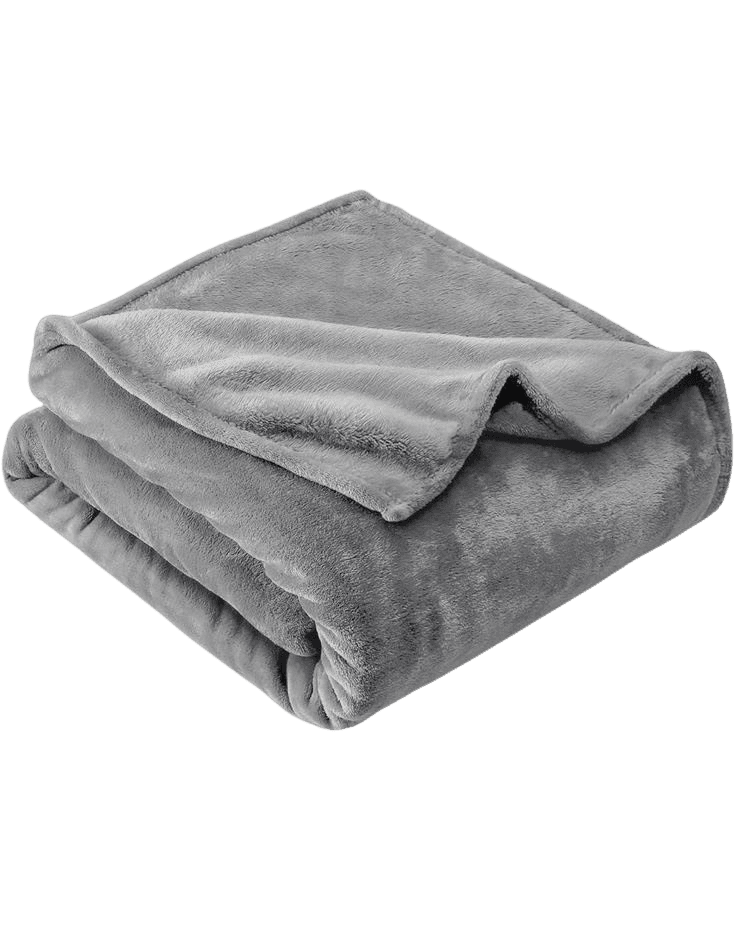 Blanket