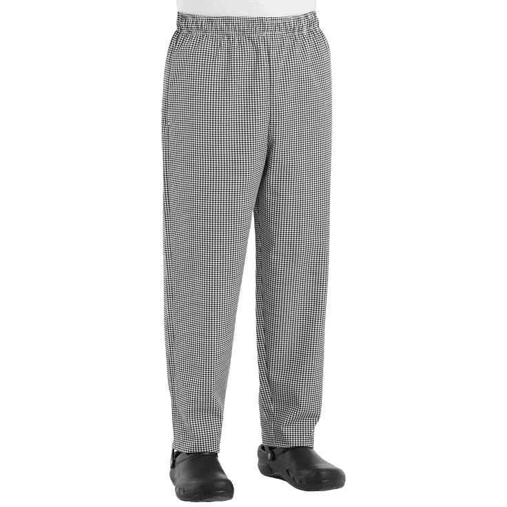 Chef Pant