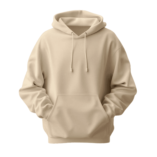 Hoodies & Sweatshirts