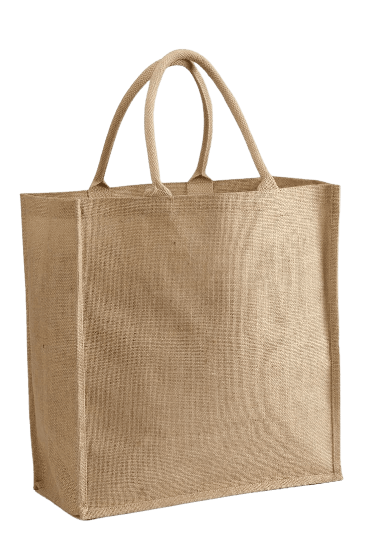 Jute Bag