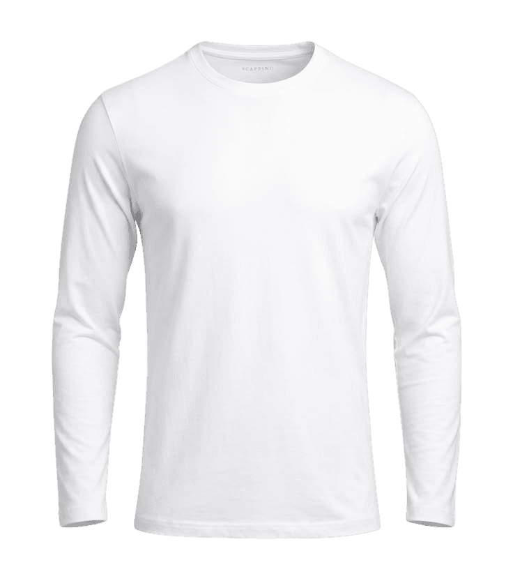 Long-Sleeve T-Shirt