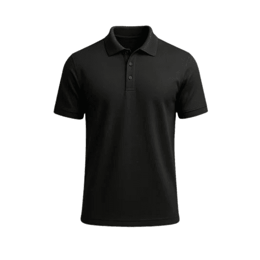 T-Shirts & Polos