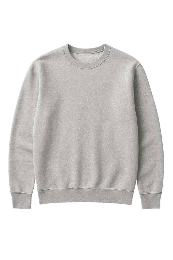 Sweatwear