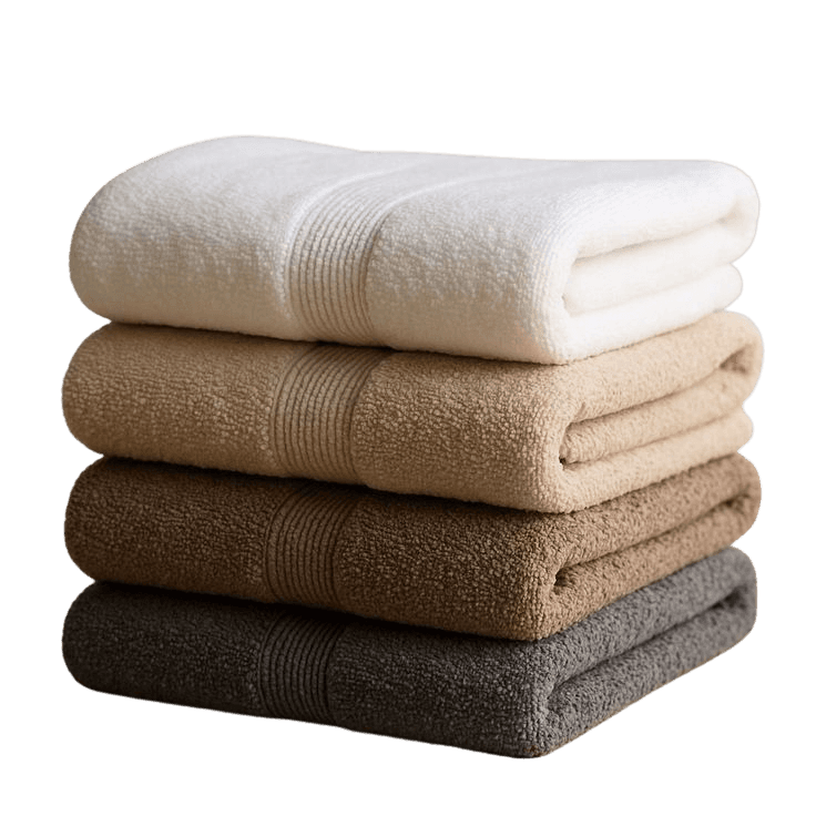 Towel