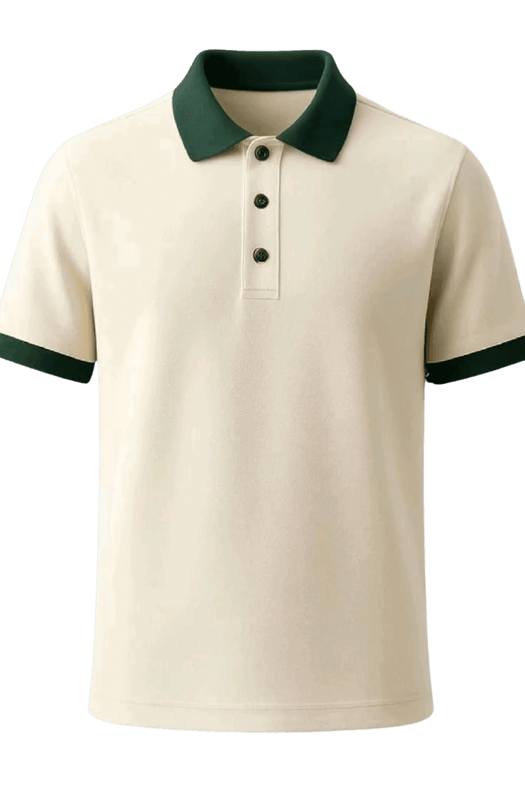 Uniform T-Shirt