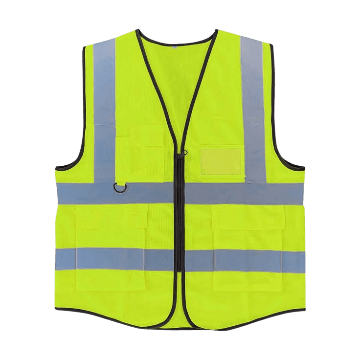 Safety Vest
