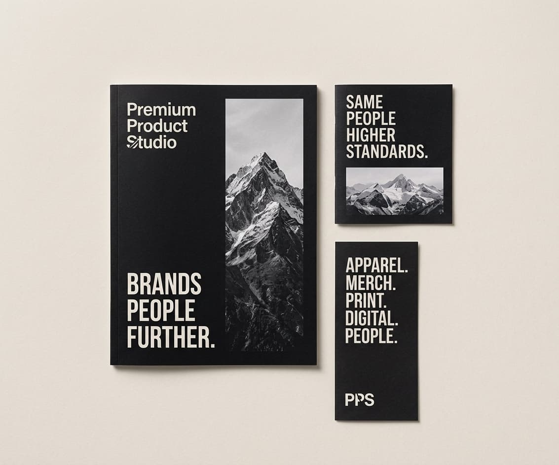 Table Mats